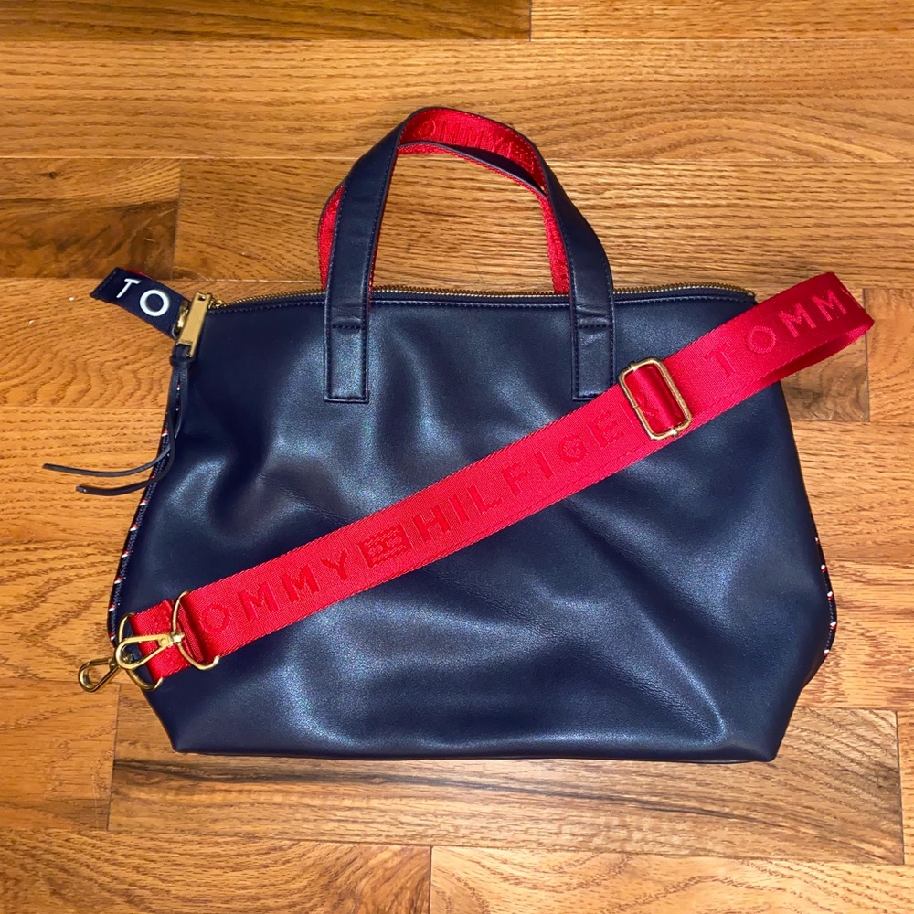Tommy Hilfiger Bag